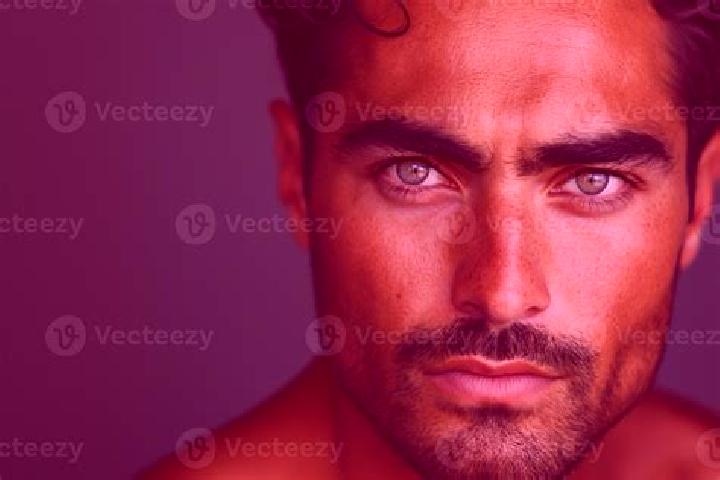 Emily, 25, a chestnut grey-eyed middle eastern companion based in Piscoiu. Offering Girlfriend Experience, OWO, Fetish, GFE, 69. Available for incall and out...