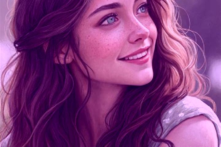 Emily, 25, a chestnut hazel-eyed caucasian companion based in Nggenamadale. Offering Massage, Roleplay, OWO, Duos. Available for incall and outcall, day and ...