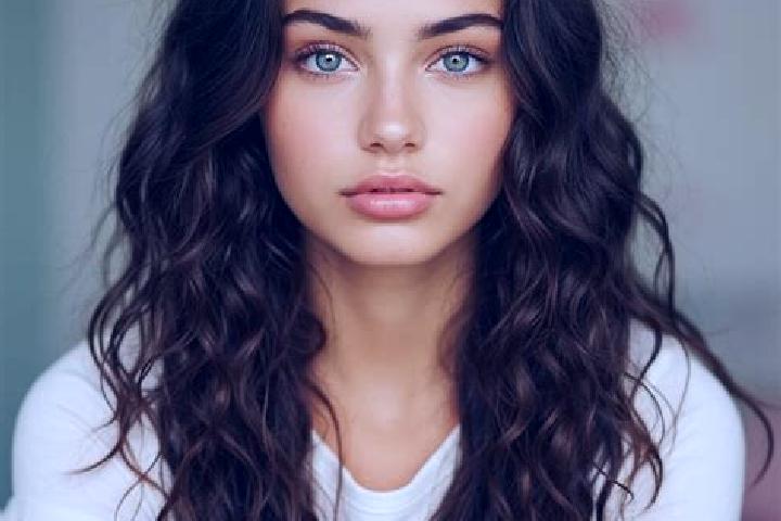 Emily, 25, a dark blonde amber-eyed mediterranean companion based in Derbent. Offering CIM, Striptease, Girlfriend Experience, Tantra, Travel Companion. Avai...