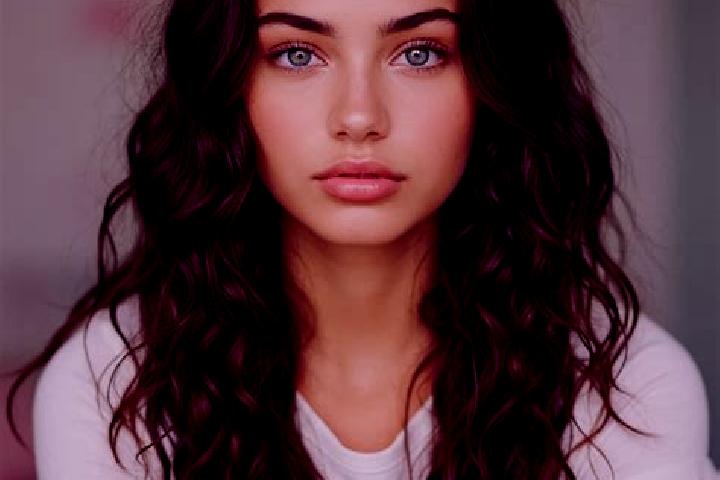 Emily, 25, a dark blonde amber-eyed mediterranean companion based in Pradelles. Offering Party Girl, Tantra, Fetish. Available for incall and outcall, day an...