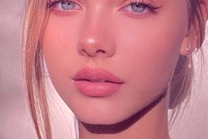 Emily, 25, a dark blonde blue-eyed caribbean companion based in Chiquila. Offering A-Level, Couples, Travel Companion. Available for incall and outcall, day ...