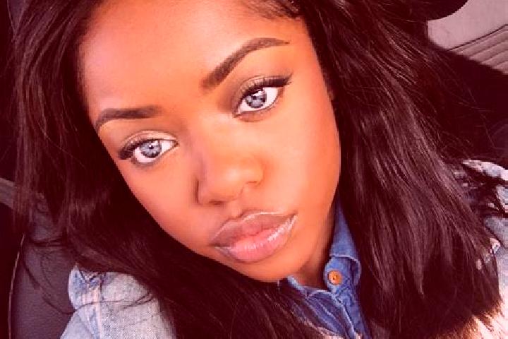 Emily, 25, a dark blonde blue-eyed ebony companion based in Drisy. Offering Dinner Date, CIM, Deep French Kissing. Available for incall and outcall, day and ...