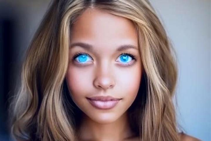 Emily, 25, a dark blonde blue-eyed mixed companion based in Schwedt (Oder). Offering Overnight, Girlfriend Experience, 69, Prostate Massage. Available for in...