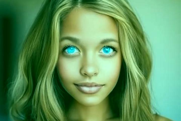 Emily, 25, a dark blonde blue-eyed mixed companion based in Unterfladnitz. Offering Massage, Overnight, Party Girl, Roleplay. Available for incall and outcal...