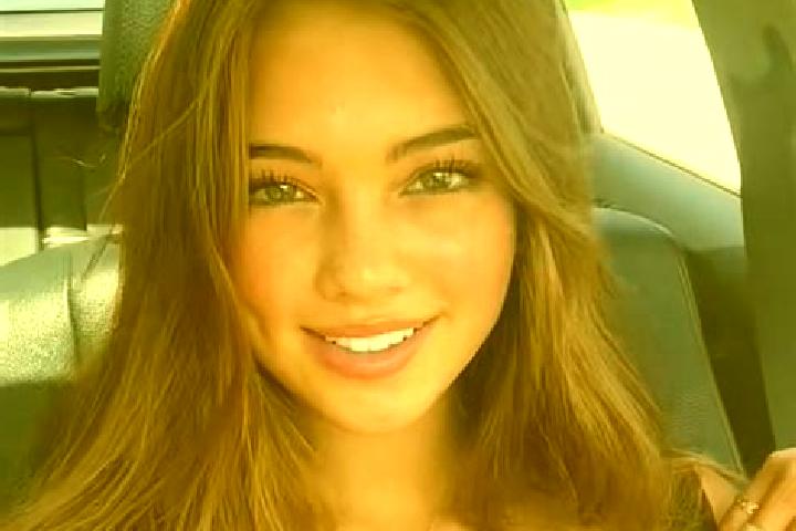 Emily, 25, a dark blonde brown-eyed european companion based in Castromembibre. Offering Duos, Overnight, Tantra, Couples, Prostate Massage. Available for in...