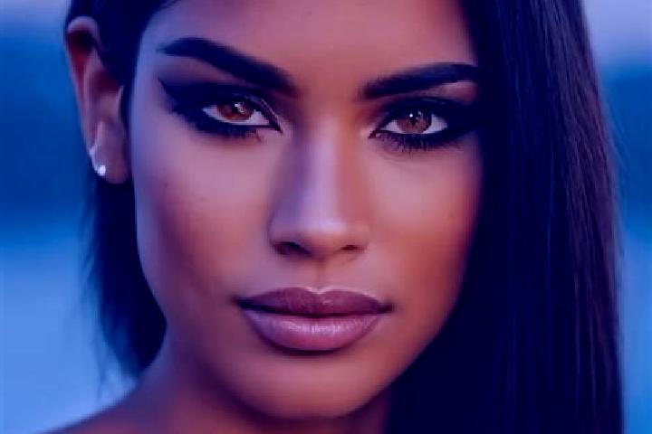 Emily, 25, a dark blonde brown-eyed latina companion based in Vaja. Offering Overnight, Dinner Date. Available for incall and outcall, overnight bookings ava...