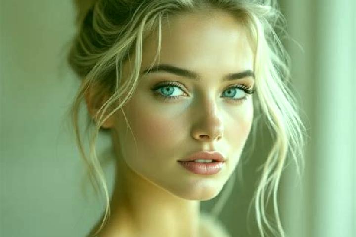 Emily, 25, a dark blonde dark-eyed mixed companion based in Sils. Offering Erotic Massage, Duos, BDSM, Party Girl. Available for incall and outcall, overnigh...