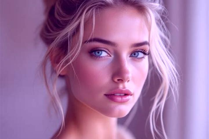Emily, 25, a dark blonde dark-eyed slavic companion based in Villegouge. Offering Massage, Prostate Massage, Girlfriend Experience. Available for incall and ...