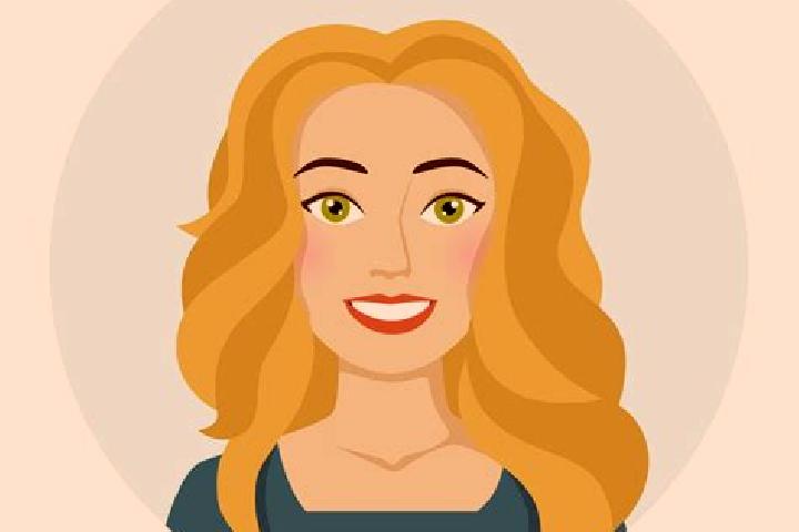 Emily, 25, a dark blonde green-eyed caucasian companion based in Tisco. Offering Deep French Kissing, Erotic Massage, Party Girl, A-Level. Available for inca...
