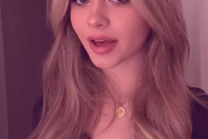 Emily, 25, a dark blonde green-eyed latina companion based in Ballerup. Offering A-Level, Girlfriend Experience, Deep French Kissing, Roleplay. Available for...