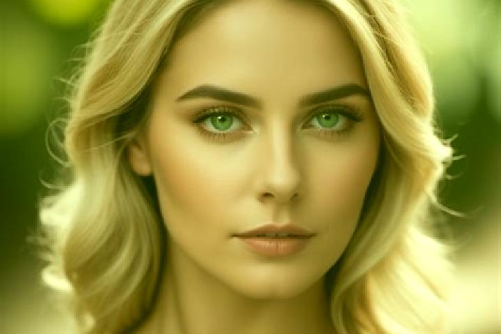 Emily, 25, a dark blonde green-eyed latina companion based in Karangbugis. Offering Massage, CIM, Party Girl, Roleplay. Available for incall and outcall, day...