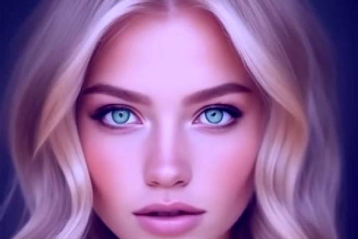 Emily, 25, a dark blonde green-eyed mixed companion based in Oxie. Offering 69, Fetish, BDSM, CIM. Available for incall and outcall, day and evening dates.