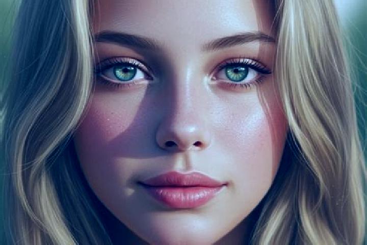 Emily, 25, a dark blonde green-eyed slavic companion based in Torre del Compte. Offering OWO, Overnight, Dinner Date. Available for incall and outcall, day a...