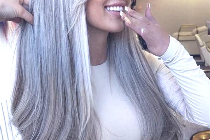 Emily, 25, a dark blonde grey-eyed caucasian companion based in Bhabhua. Offering Dinner Date, A-Level, Overnight. Available for incall and outcall, day and ...