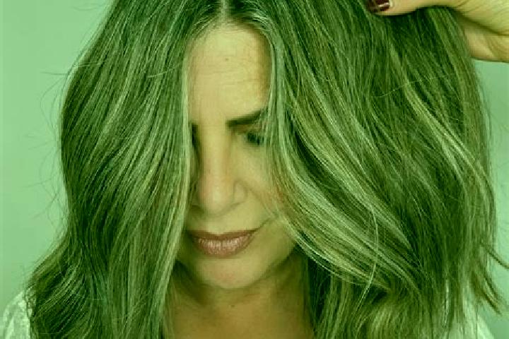Emily, 25, a dark blonde grey-eyed ebony companion based in Tazoult-Lambese. Offering Roleplay, Duos, Striptease, Girlfriend Experience, Couples. Available f...