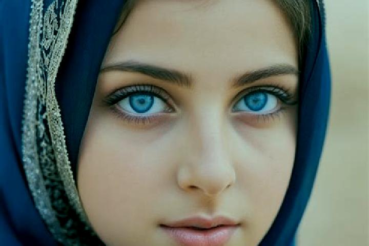 Emily, 25, a dark blonde grey-eyed middle eastern companion based in Fuchu. Offering Prostate Massage, Dinner Date, GFE, Massage. Available for incall and ou...