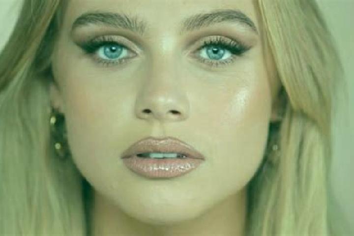 Emily, 25, a platinum blonde blue-eyed caribbean companion based in Melick. Offering A-Level, OWO, Deep French Kissing, Fetish. Available for incall and outc...