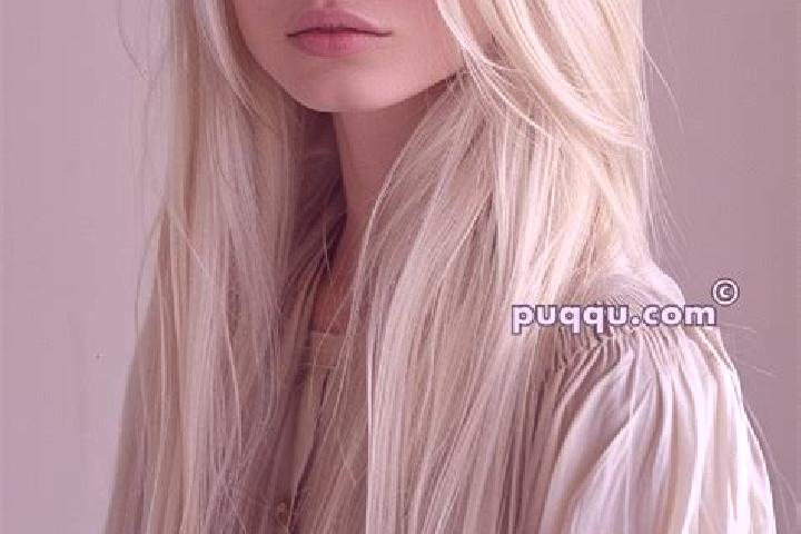 Emily, 25, a platinum blonde blue-eyed indian companion based in Hlusice. Offering Tantra, Erotic Massage, 69. Available for incall and outcall, overnight bo...