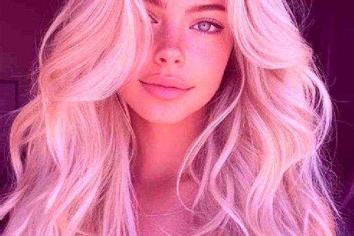 Emily, 25, a platinum blonde brown-eyed middle eastern companion based in San Zenone al Lambro. Offering Duos, 69, CIM. Available for incall and outcall, day...