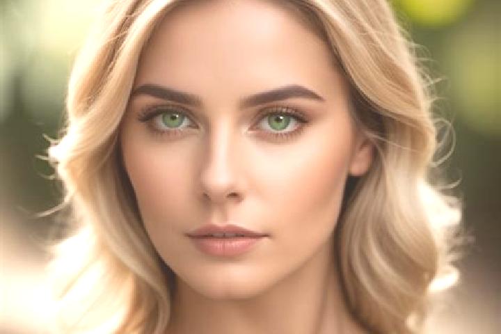 Emily, 25, a platinum blonde green-eyed asian companion based in Riebeek West. Offering CIM, Overnight, BDSM, 69, Striptease. Available for incall and outcal...