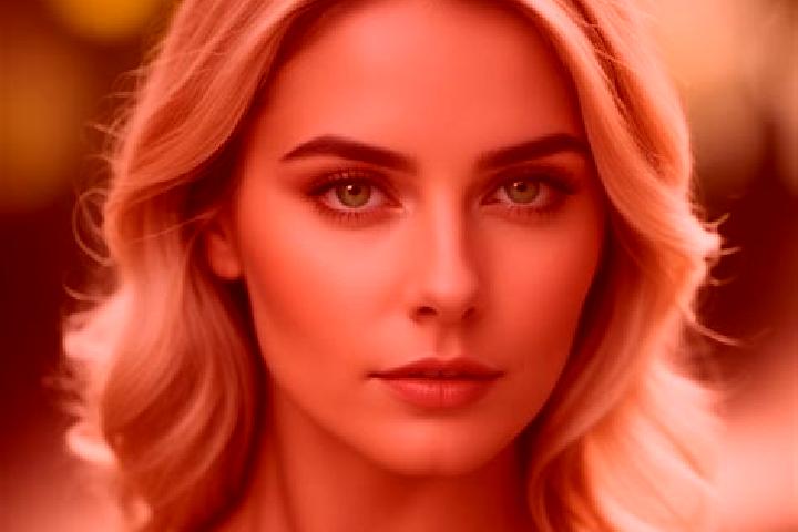 Emily, 25, a platinum blonde green-eyed mixed companion based in Mechanicstown. Offering Massage, 69, Erotic Massage. Available for incall and outcall, day a...