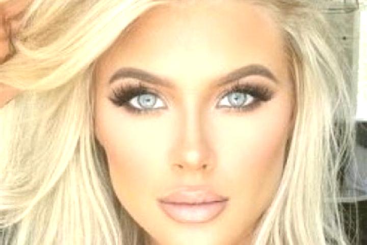 Emily, 25, a platinum blonde hazel-eyed caucasian companion based in Hirne. Offering Travel Companion, Domination, Prostate Massage, Erotic Massage. Availabl...
