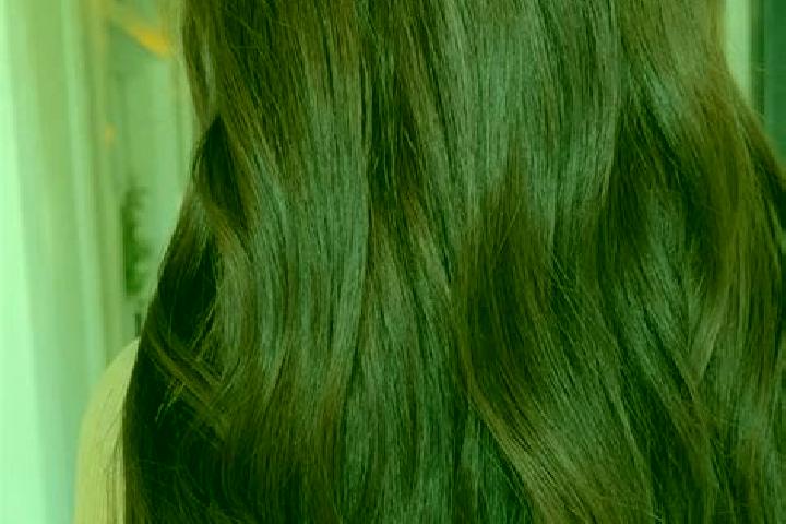 Emily, 25, a red brown-eyed ebony companion based in Akpuibo. Offering Domination, Travel Companion, Deep French Kissing, Duos. Available for incall and outc...