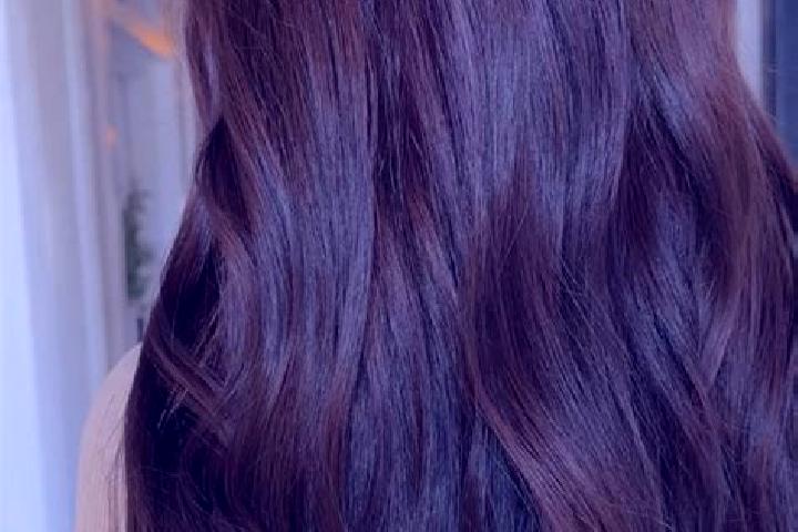 Emily, 25, a red brown-eyed ebony companion based in Yambio. Offering Prostate Massage, Party Girl, GFE. Available for incall and outcall, day and evening da...