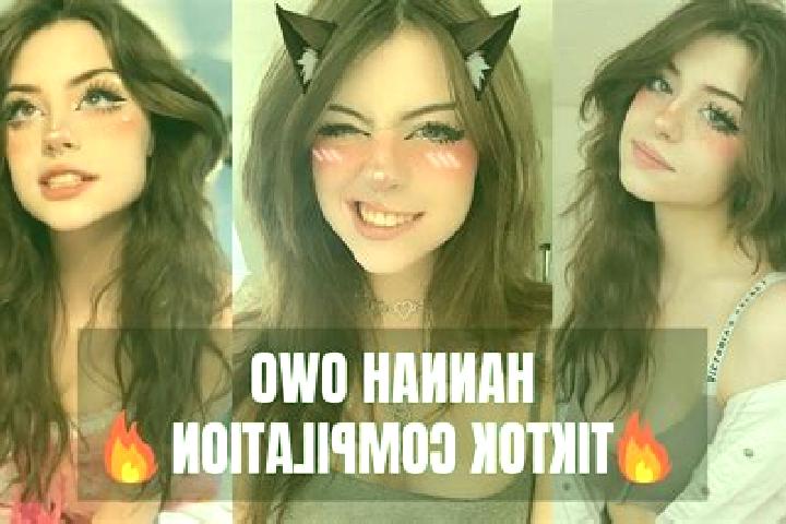 Emily, 25, a red brown-eyed slavic companion based in Bechlin. Offering Party Girl, OWO, Roleplay. Available for incall and outcall, day and evening dates.