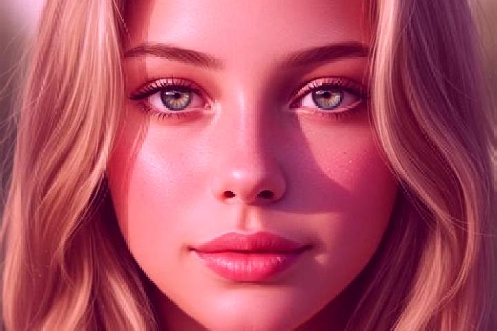 Emily, 25, a red brown-eyed slavic companion based in Penedo Gordo. Offering Overnight, Massage, 69. Available for incall and outcall, overnight bookings ava...