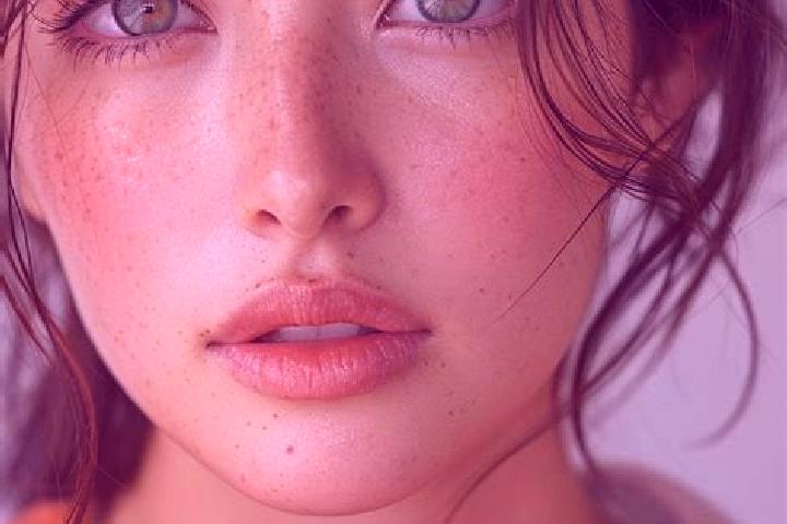 Emily, 25, a red green-eyed asian companion based in Rogorotto. Offering Prostate Massage, Girlfriend Experience, BDSM, Erotic Massage. Available for incall ...
