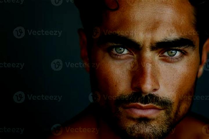Emily, 25, a red green-eyed middle eastern companion based in Corso Italia-Davenport. Offering Couples, Tantra, Roleplay, BDSM. Available for incall and outc...