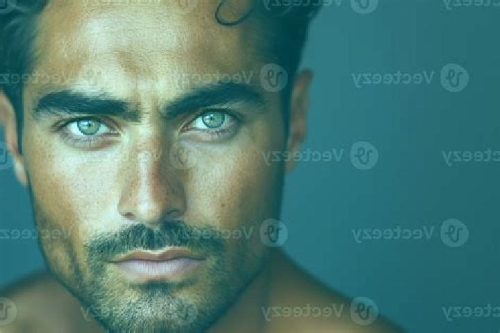 Emily, 25, a red green-eyed middle eastern companion based in Marcana. Offering Deep French Kissing, Striptease, OWO. Available for incall and outcall, day a...