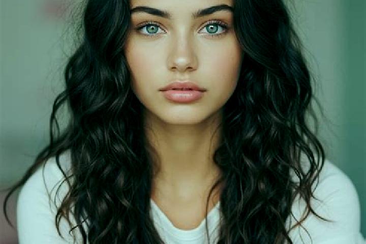 Emily, 25, a red hazel-eyed mediterranean companion based in Wyndham. Offering Dinner Date, Girlfriend Experience, CIM, Duos. Available for incall and outcal...