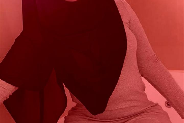 Emily, 25 — Escort in Al Madan, Yemen