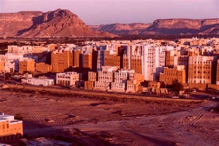 Emily, 25 — Escort in Al Nashmah, Yemen