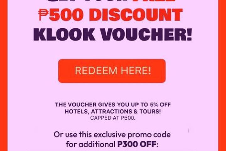 Emily, 25 — Escort in Alitagtag, Philippines