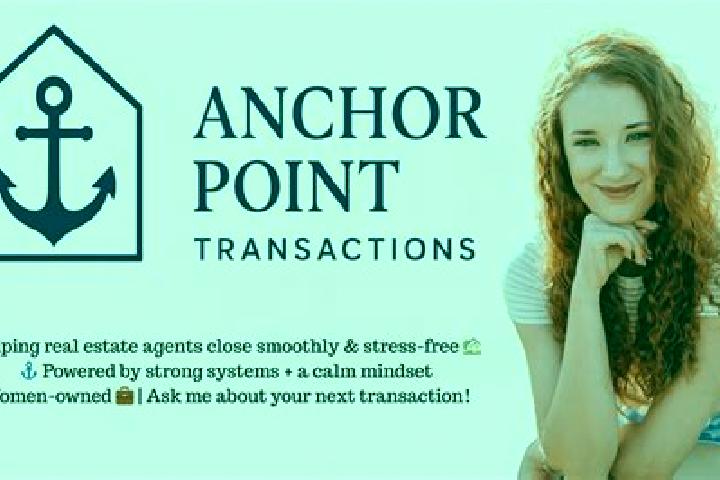 Emily, 25 — Escort in Anchor Point, United States