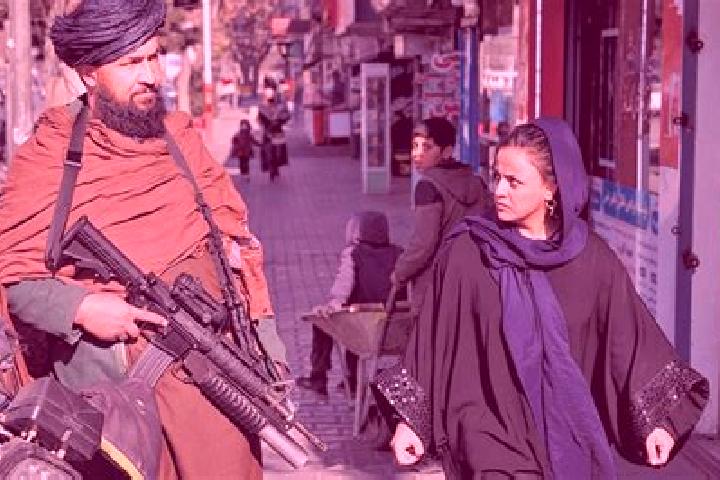 Emily, 25 — Escort in Baghlan, Afghanistan