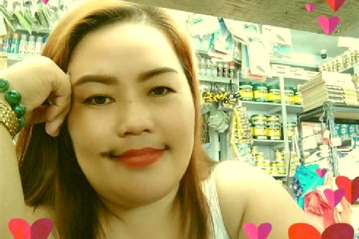 Emily, 25 — Escort in Batal, Philippines