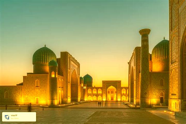 Emily, 25 — Escort in Beshariq, Uzbekistan