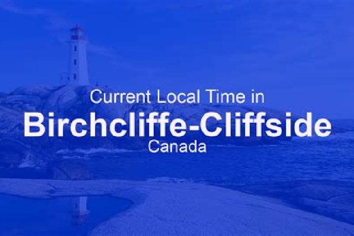 Emily, 25 — Escort in Birchcliffe-Cliffside, Canada