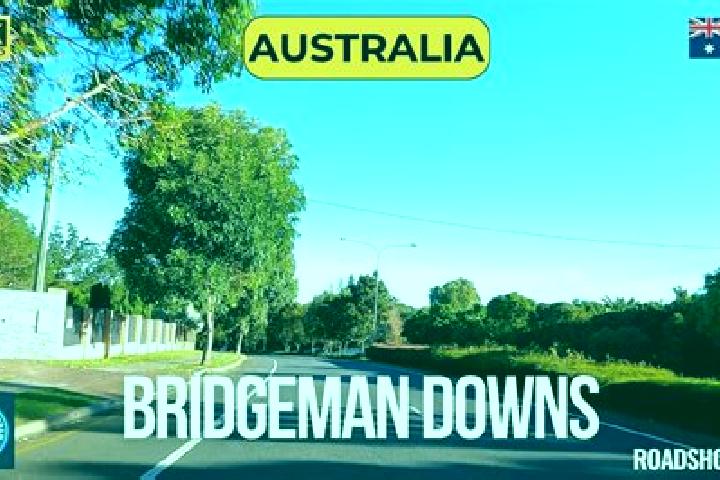 Emily, 25 — Escort in Bridgeman Downs, Australia