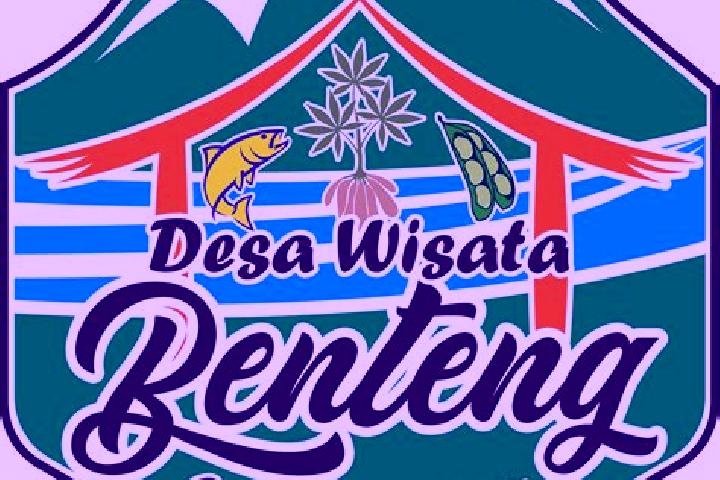 Emily, 25 — Escort in Desa Benteng, Indonesia