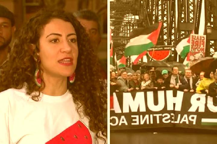Emily, 25 — Escort in Faqqu ah, Palestine
