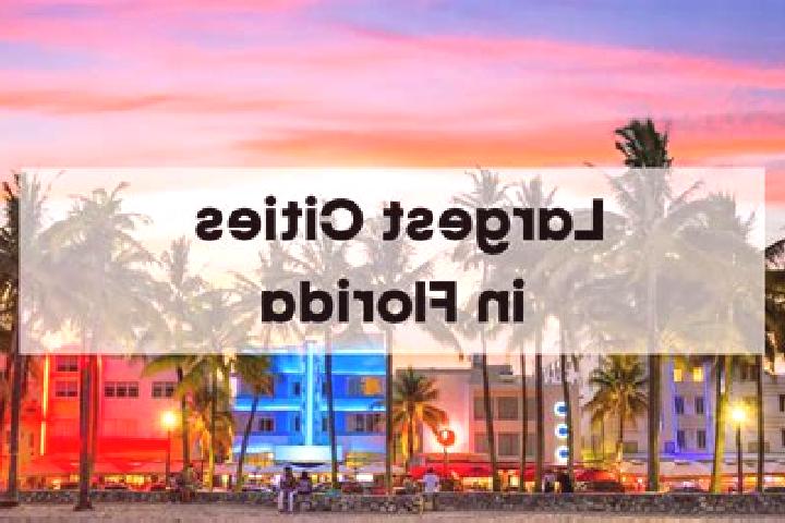Emily, 25 — Escort in Florida City, United States