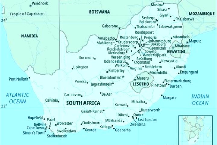 Emily, 25 — Escort in Frankfort, South Africa
