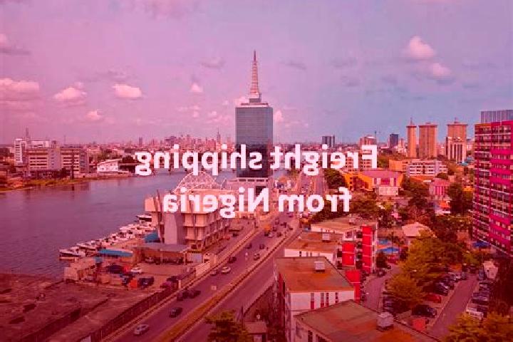 Emily, 25 — Escort in Gamawa, Nigeria