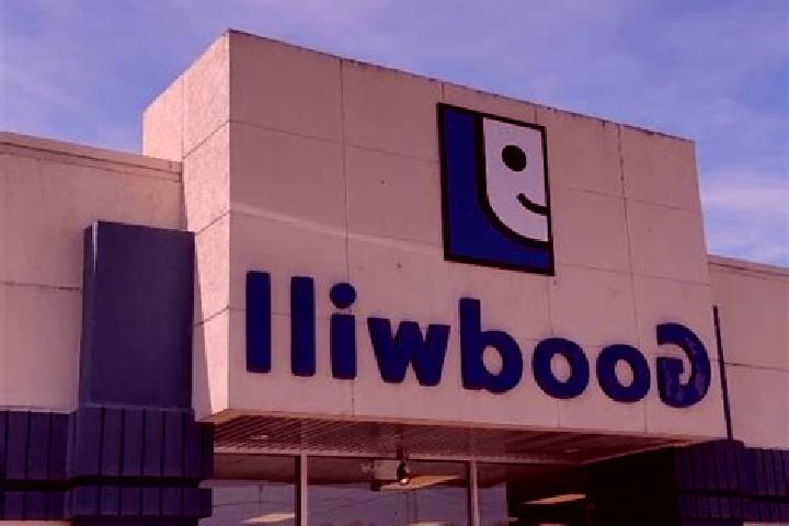 Emily, 25 — Escort in Goodwill, United States