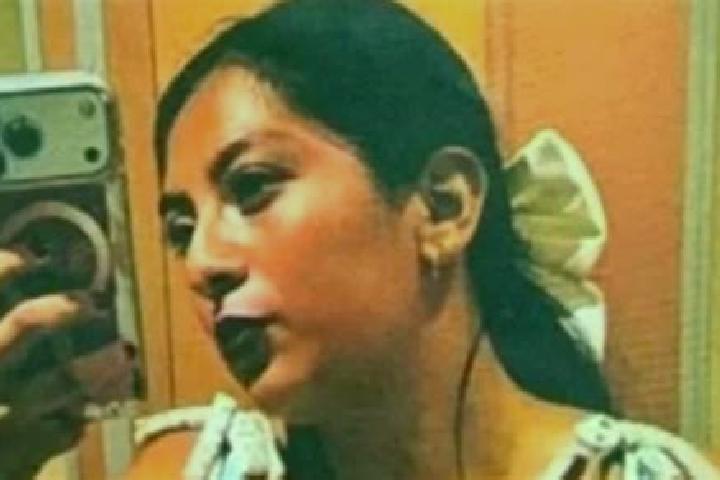 Emily, 25 — Escort in Guadalupe Grijalva, Mexico